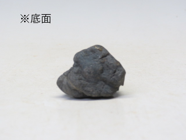 水石 貴船 蓬石(滝石)