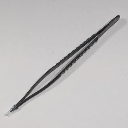 盆栽用　ピンセット（兼進64LJ）