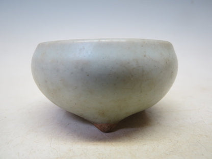 盆栽鉢 町直 丸鉢