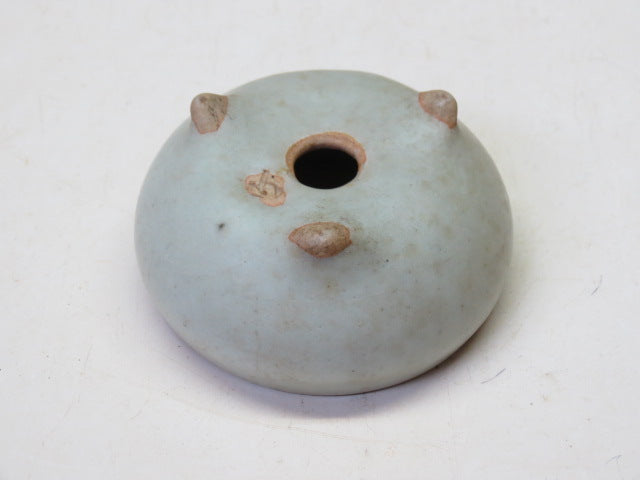 盆栽鉢 町直 丸鉢